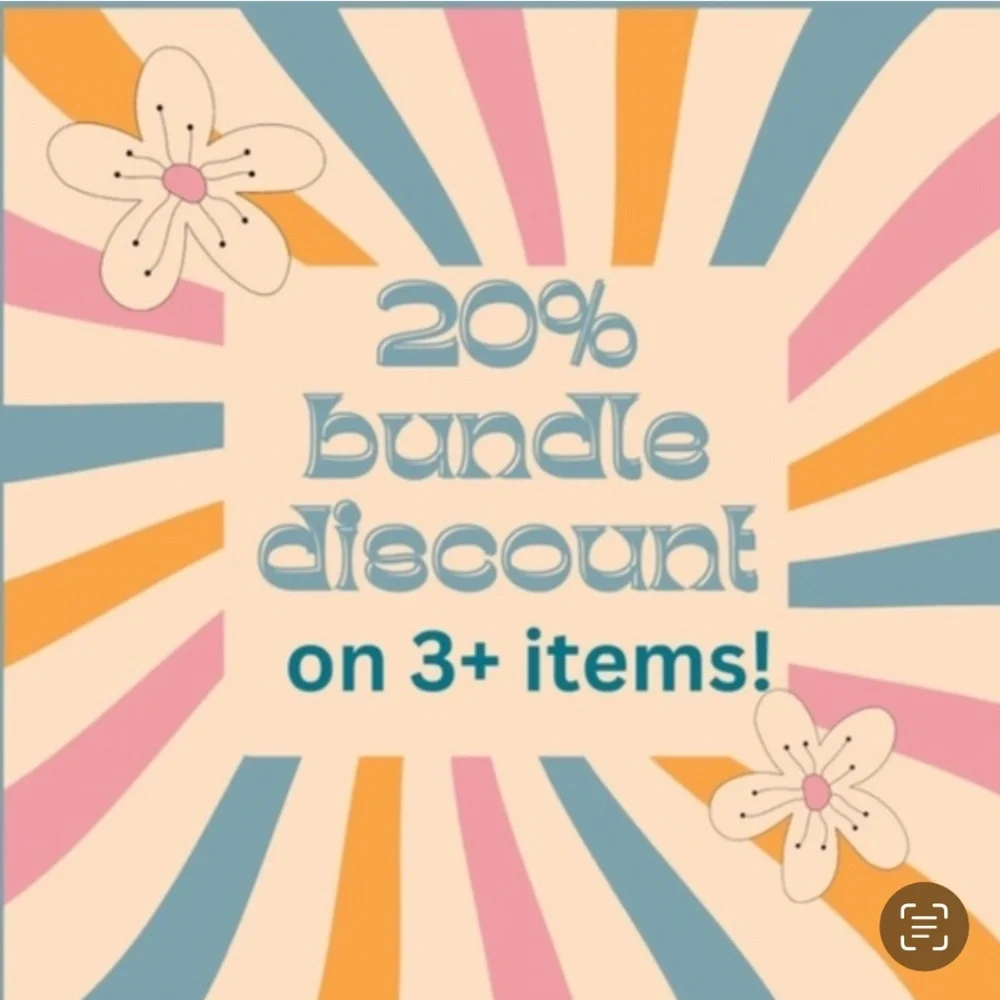 NEW set of 4 peach linen napkins 100% cotton